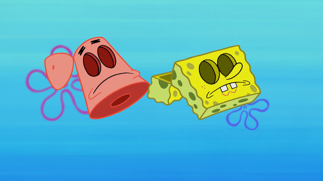 File:Whirly Brains 094.png