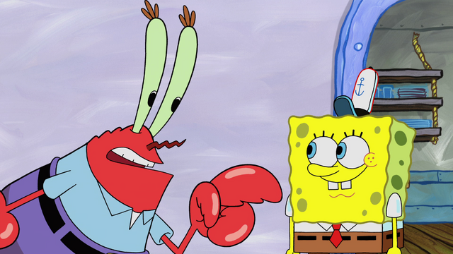 File:Yeti Krabs 057.png
