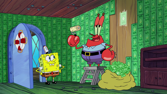 File:Bulletin Board 038.png