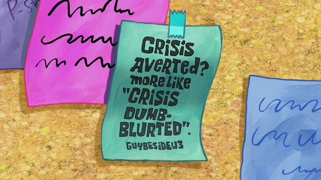 File:Bulletin Board 064.png