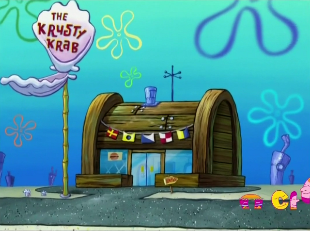 File:DT3.png