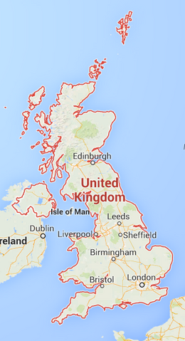 File:Great Britain.png