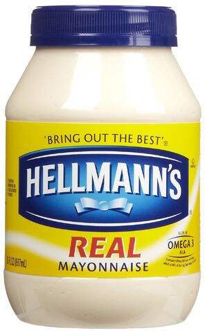File:Hellmanns-mayo-30-oz1.jpg