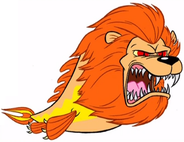 File:Lion Fish.png
