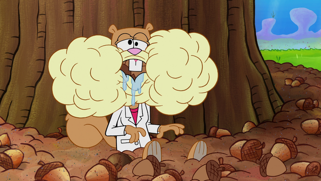 File:Sandy's Nutmare 054.png
