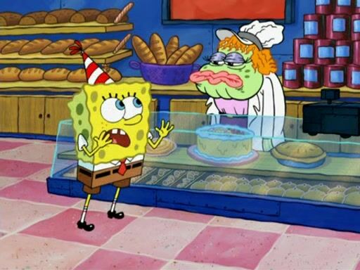File:BakeryCashier.jpg