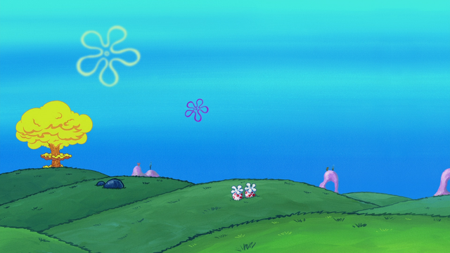 File:Company Picnic 197.png