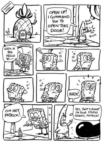 File:NickMagComicGreenblatt.jpg