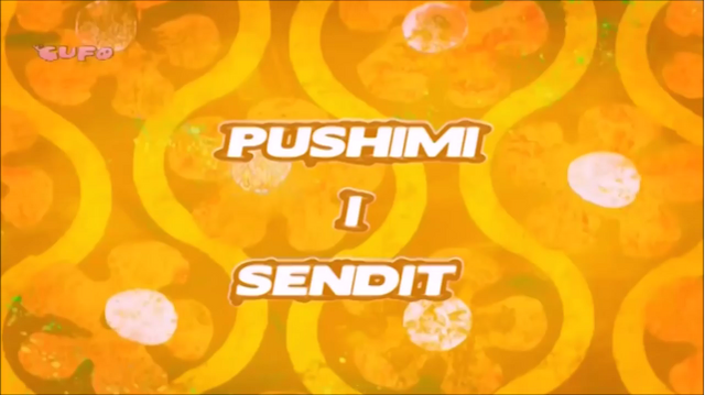 File:PUSHIMI I SENDIT.png