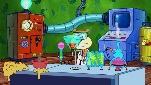 File:Sandy's Nutmare 044.png