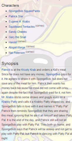 File:Screenshot 1 (1).png