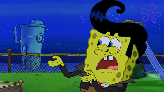 File:Sharks vs. Pods 153.png