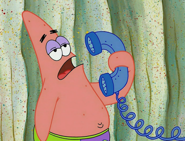 File:The Bully 074.png