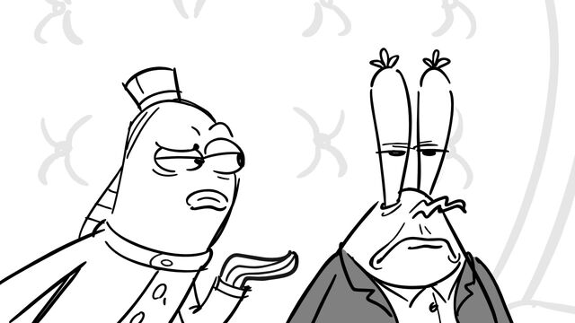 File:Tumblr o6mqhk3JfR1u1wgwdo3 1280.jpg