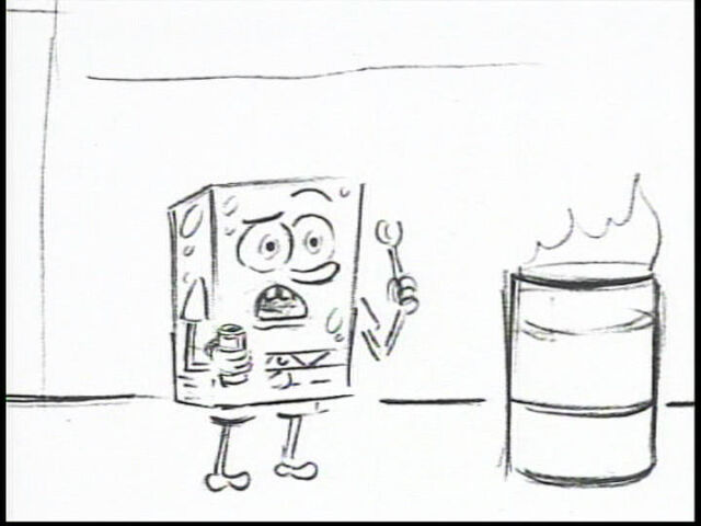 File:WhateverHappenedtoSpongeBob?(Storyboard)-DeletedScene9.jpg