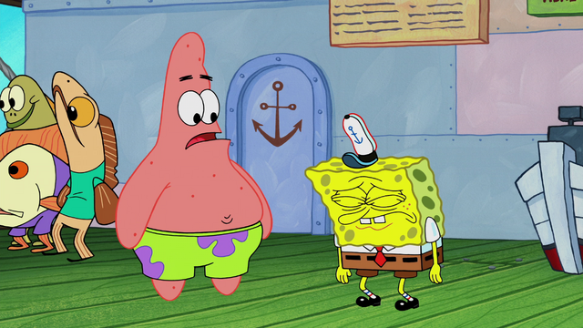 File:Bulletin Board 114.png