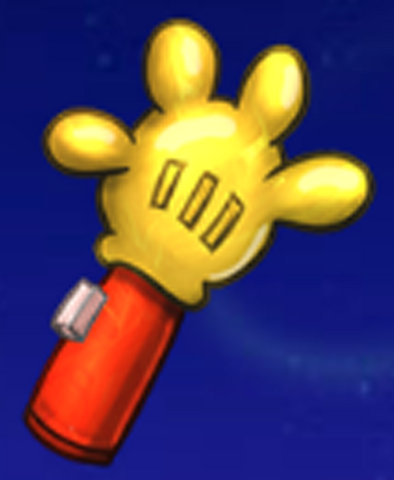 File:Glove Light.png