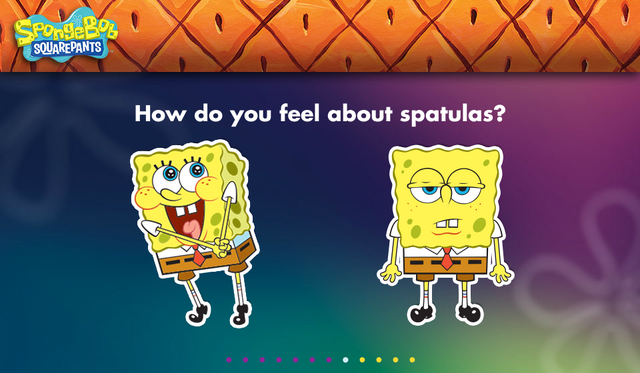 File:How SpongeBob Are You? - Question 7.png