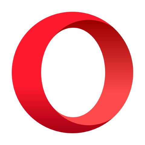 File:Opera 2015 icon.svg.png