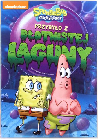 File:Przybyło z Błotnistej Laguny.jpg
