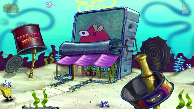 File:Sardine'sSundries.jpg