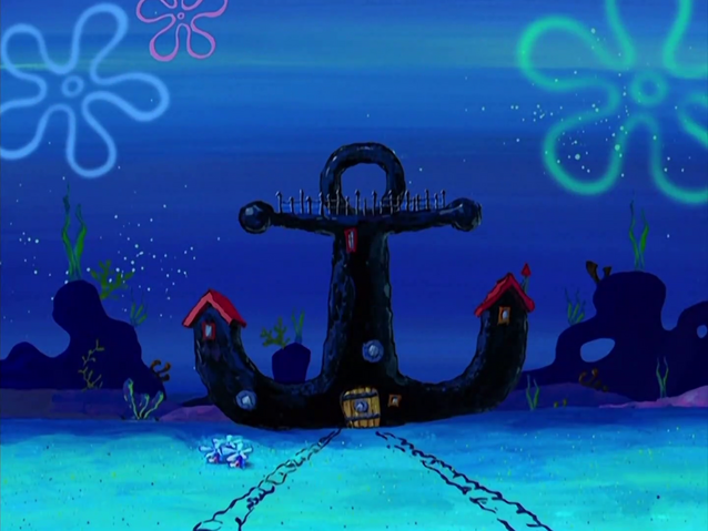 File:The Lost Mattress 066.png