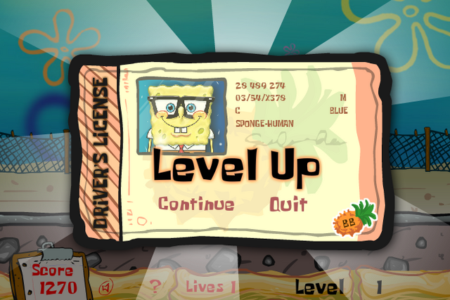 File:Boat-O-Cross Level Up.png