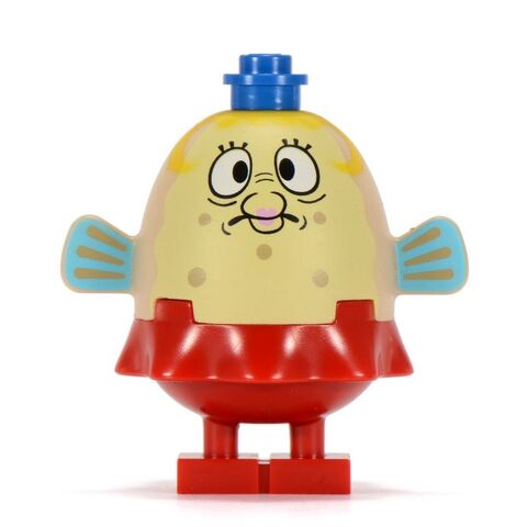 File:Lego Mrs. Puff.jpg