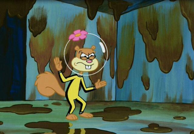 File:Karate Island 14.jpg