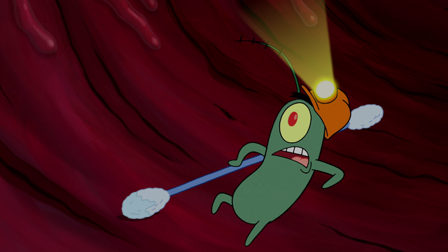 File:Salsa Imbecilicus 020.png