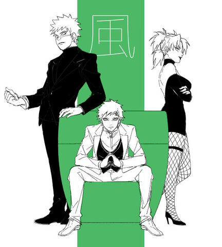 File:Tumblr nvwkr0izjz1tbqjh2o5 540.jpg