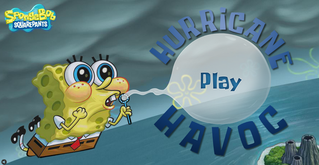 File:Hurricane Havoc.png