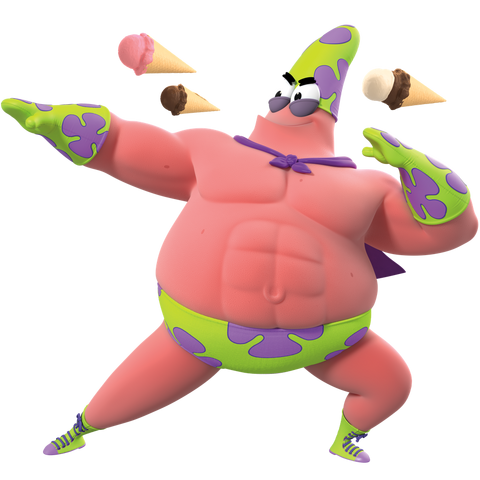 File:Mr. Superawesomess.png