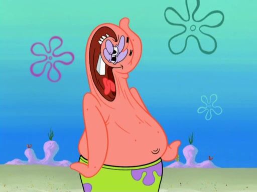 File:Patrickfacefreeze1.jpg