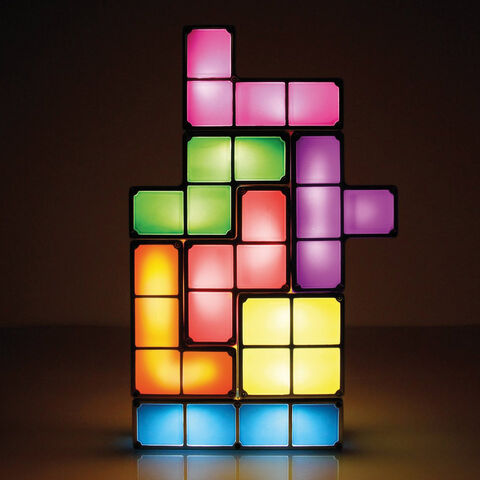 File:Free-modern-desk-lamps.jpg