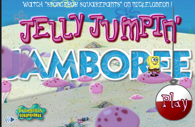 File:Jellyfish Jumboree.png