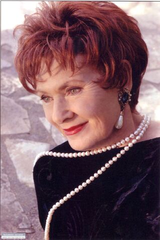 File:MarionRoss.jpg