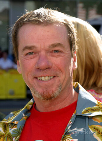File:Rodger Bumpass.jpg