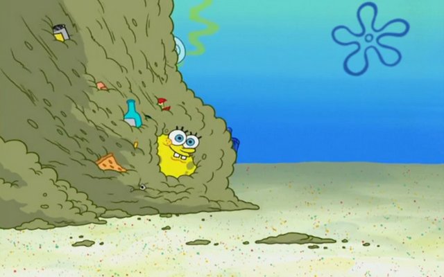 File:Squidward's Trash House19.png