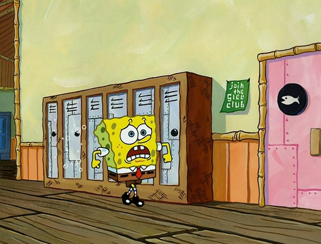 File:The Bully 054.png