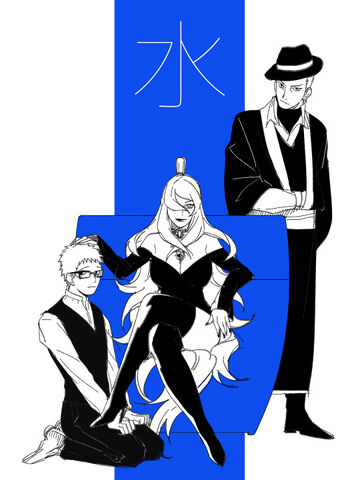 File:Tumblr nvwkr0izjz1tbqjh2o2 540.jpg