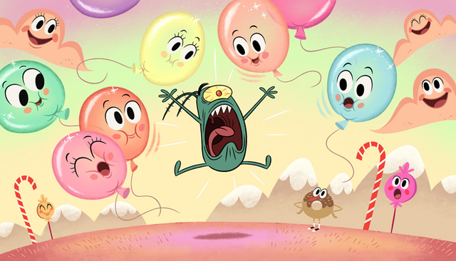 File:ADAMANT SpongeBob2.png
