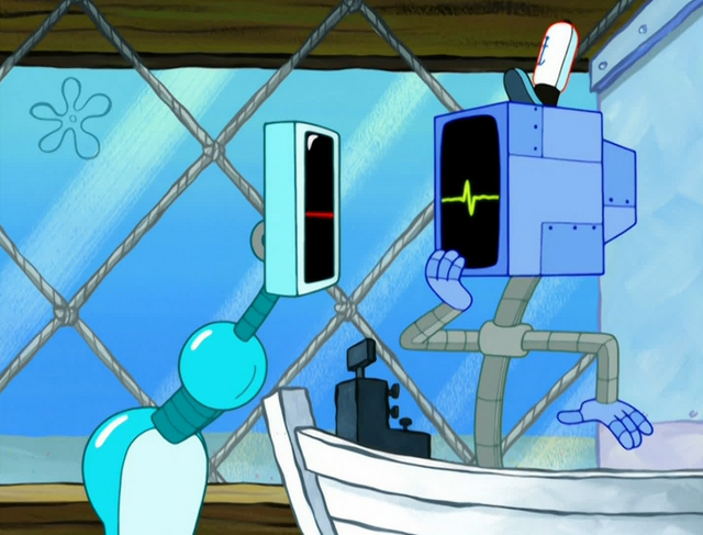 File:Karen 2.0 135.png
