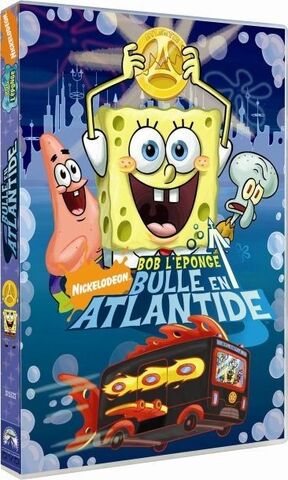 File:Bob-l-eponge-bulles-en-at.jpg
