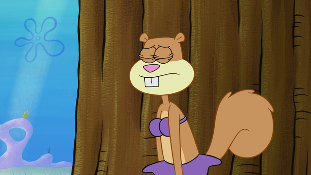 File:Sandy's Nutmare 025.png