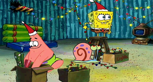 File:Christmas Who main page.png
