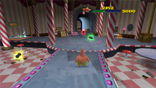 File:Dolphin 2015-02-01 15-26-14-01.png