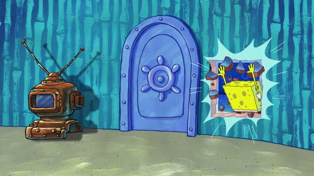 File:Sharks vs. Pods 122.png