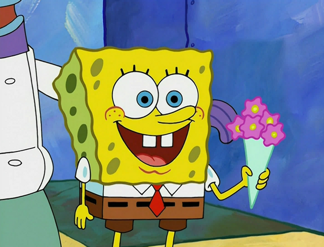 File:The Bully 134.png
