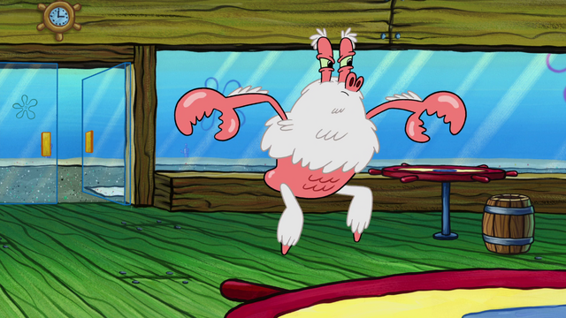 File:Yeti Krabs 096.png